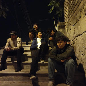 Porsche (feat. Vale Mafia, Clico, Enzy & Archivald vishnu) (Explicit)