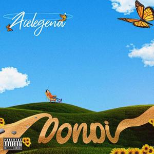 Dondi (Explicit)