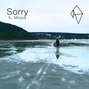 Sorry (feat. Minūva)