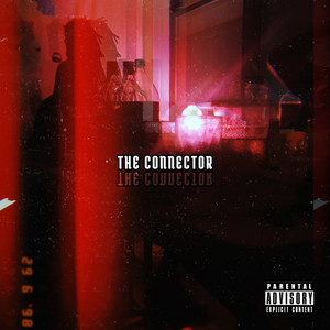 The Connector (Explicit)