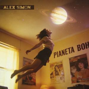 Lontano via da te (feat. Tony Petruso)