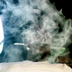 Elevator Music (feat. ATM TLazy) (Explicit)