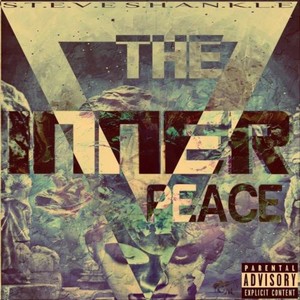 The Inner Peace (Explicit)