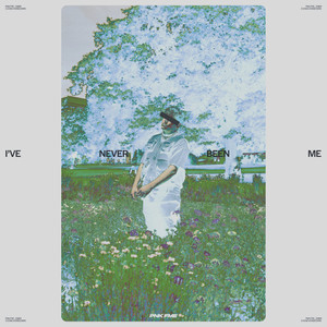 I Know But You Don't(Feat. DVNA) (Explicit)