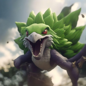 In My Zone (Extended Ver|Explicit)