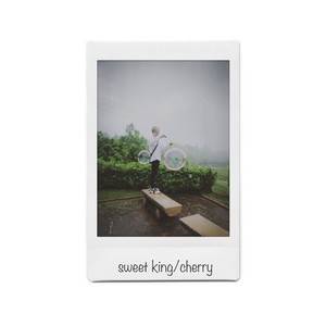 cherry (Explicit)