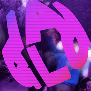 Global (feat. Loked) (Explicit)