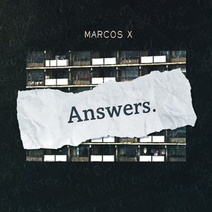 Answers (Explicit)