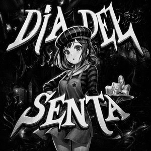 Dia del senta! (Super Slowed)