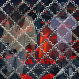 EBK (feat. Bigzz) (Explicit)