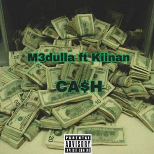 CA$h(feat. KiiNan) (Explicit)