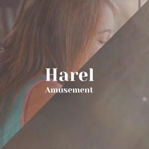 Harel Amusement