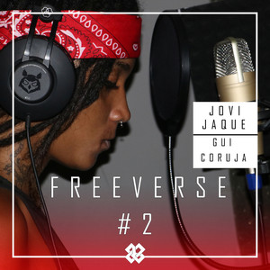 FreeVerse #2 (Explicit)