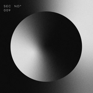 Cynicism (Original Mix)