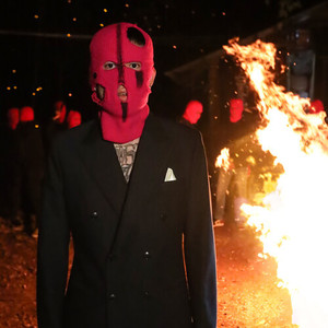 โชว์แม่ (THE SHOW) (Explicit)