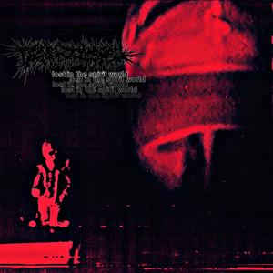 haunted_house.mp3 (Explicit)