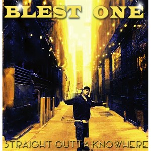 Straight Outta Knowhere (Explicit)