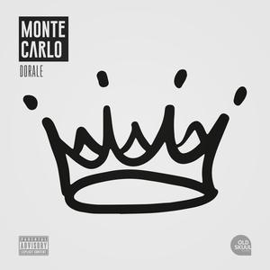 Montecarlo (Explicit)