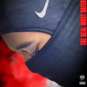 Don't Do Broke(feat. LoveGang Jay, Kay VDM, RedFace Zay & Junior) (Explicit)
