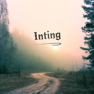 Inting