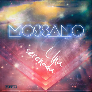 Una Serenada (Official Remix)