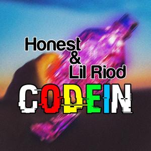 CODEIN (Explicit)