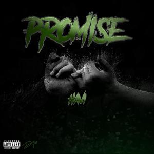 Promise (Explicit)