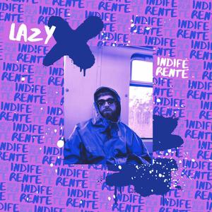 Indiferente (Explicit)