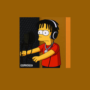 MEEL (Explicit)