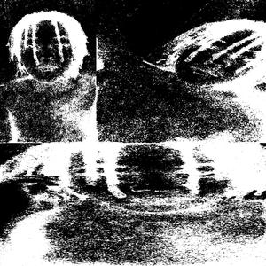 não somos iguais (feat. dvzplugzz)