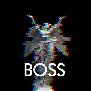 BOSS