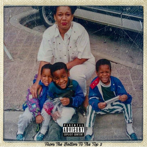 What Is Love (Explicit)