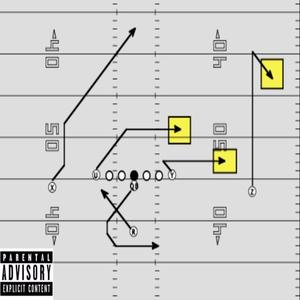 Madden Plays (Explicit)