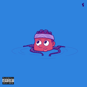 New Harrison (Explicit)