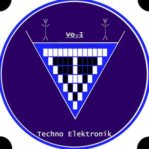 Techno Elektronik