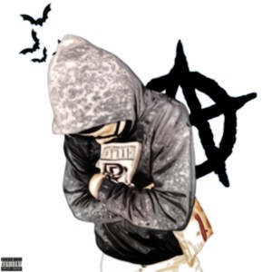 Trippie Redd! (Explicit)