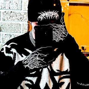 למה כל כך קשה להבין (Explicit)