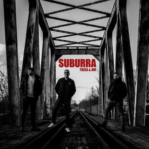 SUBURRA (Explicit)