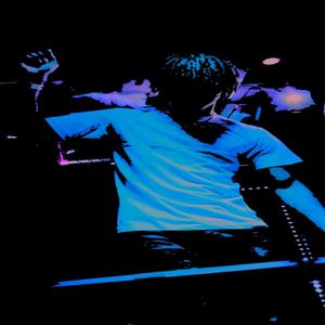 Better (feat. Richie Souf) (Explicit)