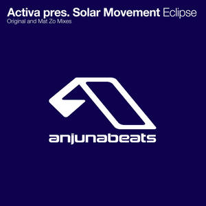 Infatuation (Nitrous Oxide Remix)