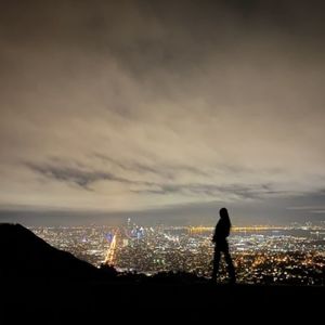 soviet connection (Explicit)