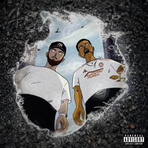 A.L.D.A. (feat. YJu) (Explicit)