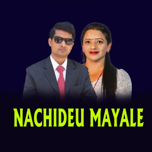 NACHIDEU MAYALE