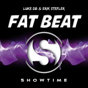 Fat Beat