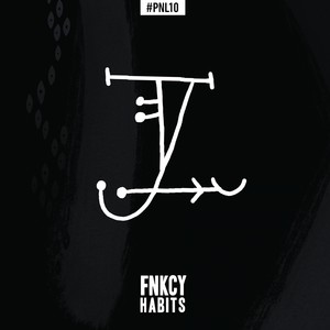 Habits Ep