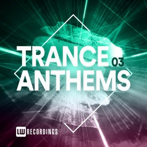 Over The Rainbow (Steve Dekay Remix)