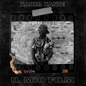 Il Mio Film (Explicit)