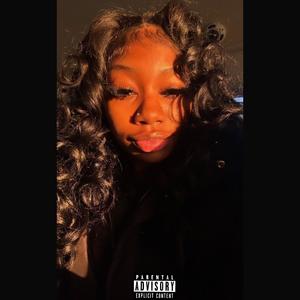 Ion Fw yall (feat. LilScatt)