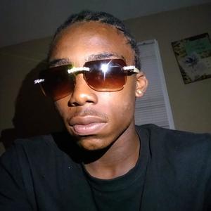 My Thoughts Pt4 (Explicit)