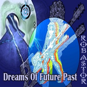 Dreams of Future Past